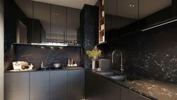 Jervois Privé (D10), Apartment #601772821